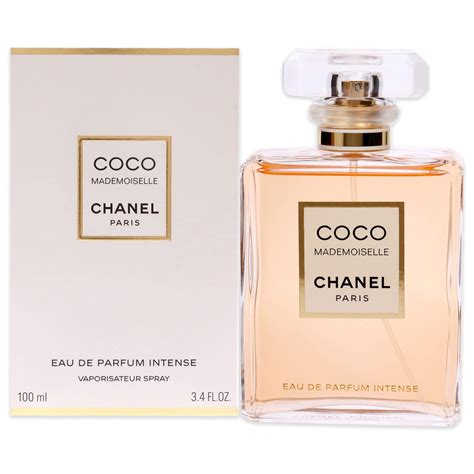 amazon chanel mademoiselle|coco Chanel price Amazon.